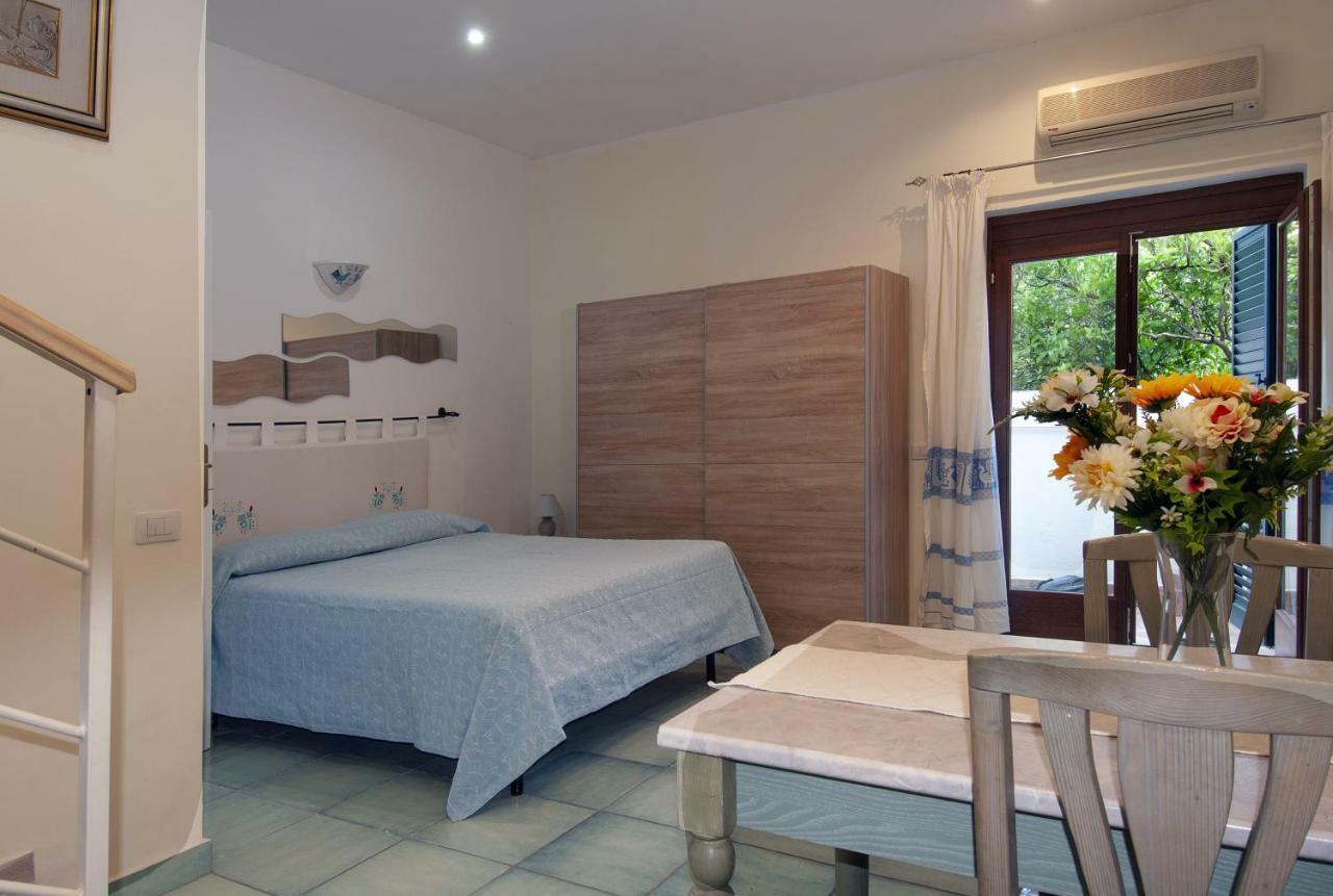 Apartamento Olbia Flat Exterior foto